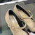LW - Luxury CHL High Heel Shoes 031