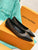 LW - Luxury LUV High Heel Shoes 047
