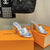 LW - Luxury LUV High Heel Shoes 024