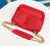LW - Luxury Handbags SLY 116