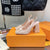 LW - Luxury LUV High Heel Shoes 018