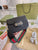 LW - Luxury Handbags GCI 189
