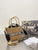 LW - Luxury Handbags DIR 061