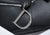 LW - Luxury Handbags DIR 114