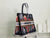 LW - Luxury Handbags DIR 120