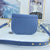 LW - Luxury Handbags DIR 072