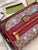 LW - Luxury Handbags GCI 255