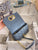 LW - Luxury Handbags DIR 045