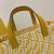 LW - Luxury Handbags FEI 166