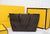 LW - Luxury Handbags FEI 028
