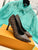 LW - Luxury LUV High Heel Shoes 040