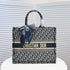 LW - Luxury Handbags DIR 290