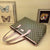 LW - Luxury Handbags GCI 035