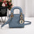 LW - Luxury Handbags DIR 274