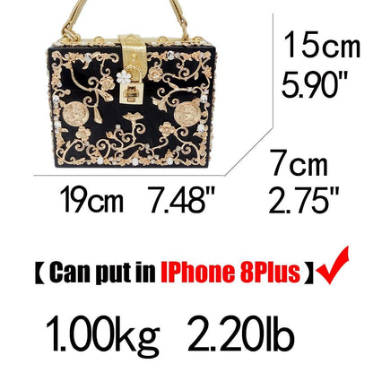 LW - 2021 ELWNING BAG FOR WOMEN EV003