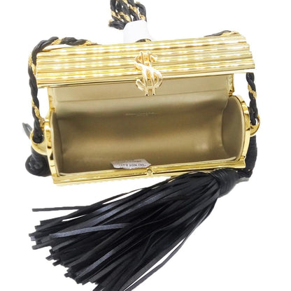 LW - 2021 ELWNING BAG FOR WOMEN EV005