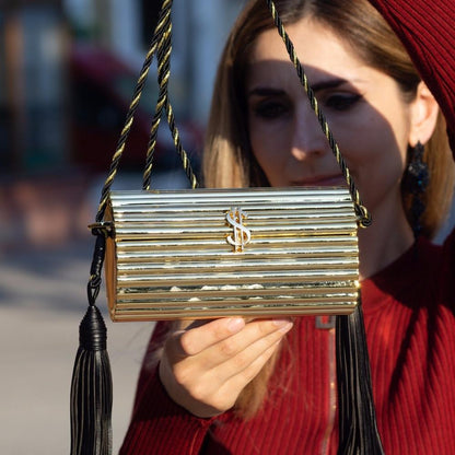 LW - 2021 ELWNING BAG FOR WOMEN EV005