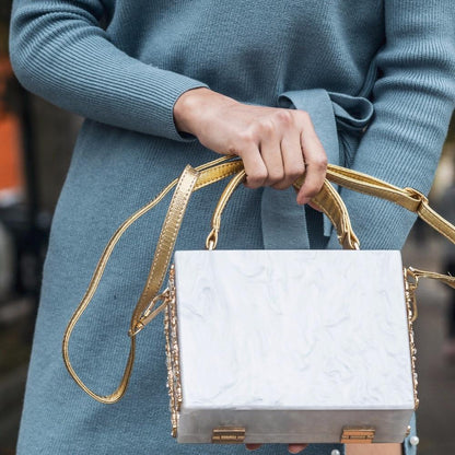 LW - 2021 ELWNING BAG FOR WOMEN EV003