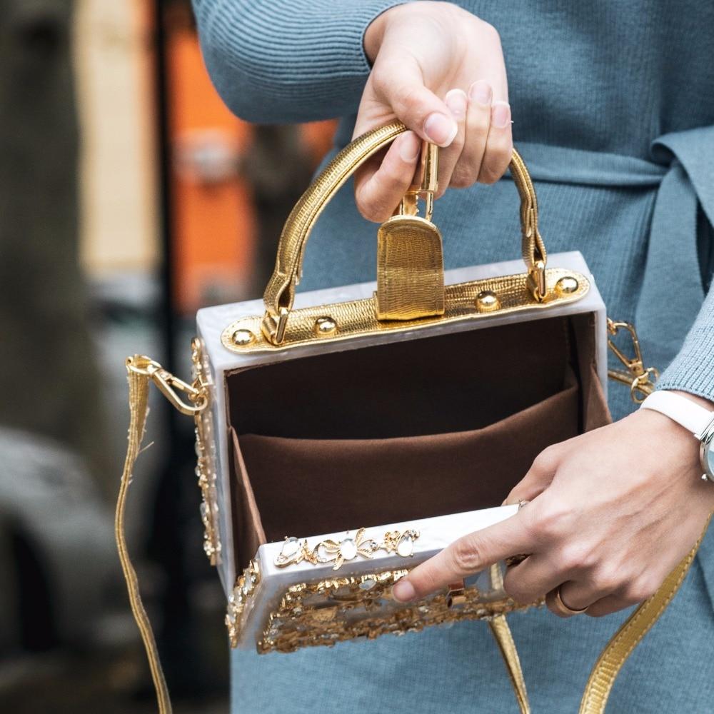 LW - 2021 ELWNING BAG FOR WOMEN EV003
