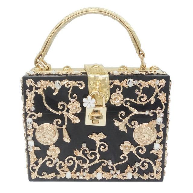 LW - 2021 ELWNING BAG FOR WOMEN EV003