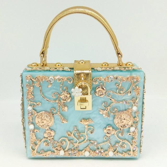 LW - 2021 ELWNING BAG FOR WOMEN EV003