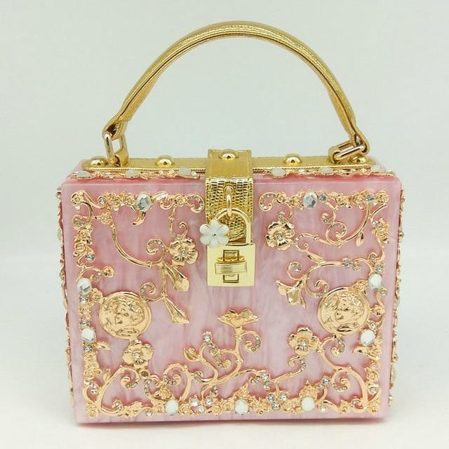 LW - 2021 ELWNING BAG FOR WOMEN EV003