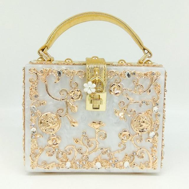 LW - 2021 ELWNING BAG FOR WOMEN EV003