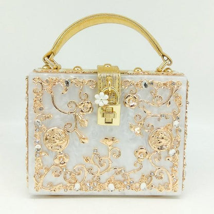 LW - 2021 ELWNING BAG FOR WOMEN EV003