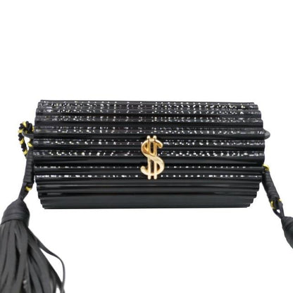 LW - 2021 ELWNING BAG FOR WOMEN EV005