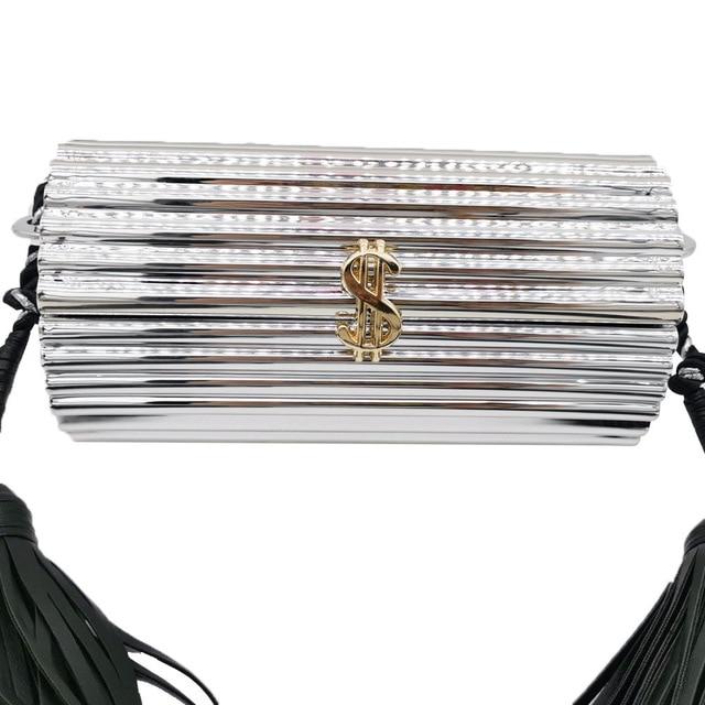 LW - 2021 ELWNING BAG FOR WOMEN EV005