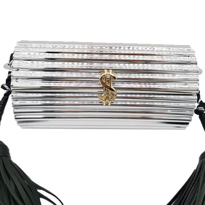 LW - 2021 ELWNING BAG FOR WOMEN EV005