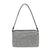 LW - 2021 CLUTCHES BAGS FOR WOMEN CS004