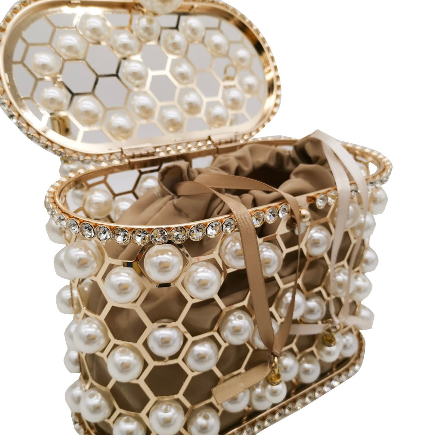 LW - 2021 ELWNING BAG FOR WOMEN EV002