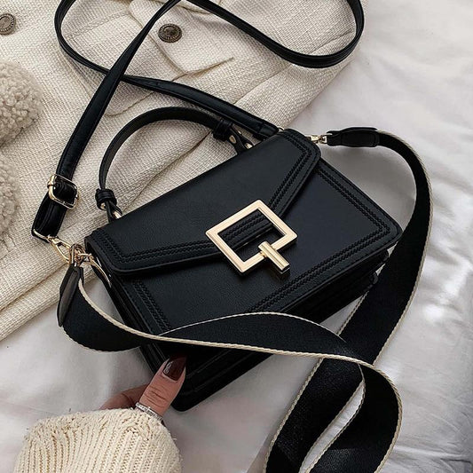 LW - 2021 SHOULDER BAG FOR WOMEN SB016