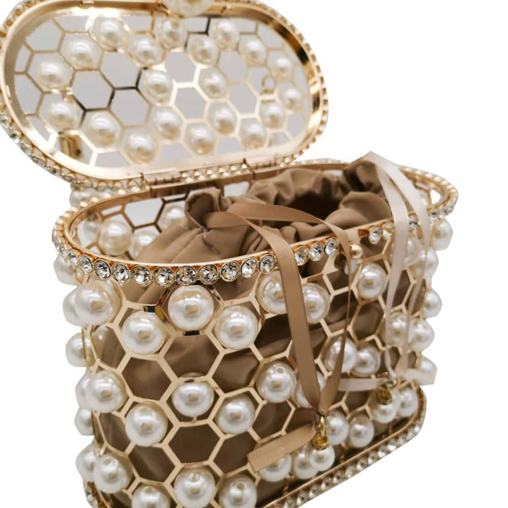 LW - 2021 ELWNING BAG FOR WOMEN EV002