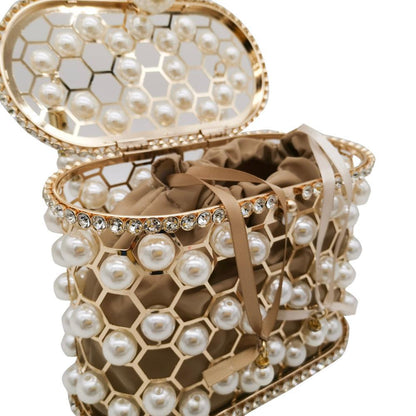 LW - 2021 ELWNING BAG FOR WOMEN EV002