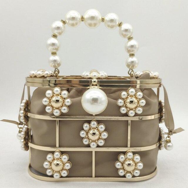 LW - 2021 ELWNING BAG FOR WOMEN EV002
