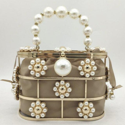 LW - 2021 ELWNING BAG FOR WOMEN EV002