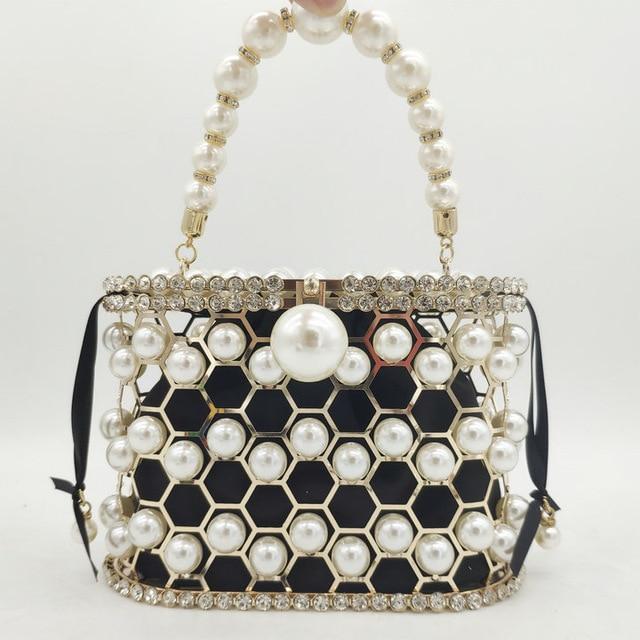 LW - 2021 ELWNING BAG FOR WOMEN EV002