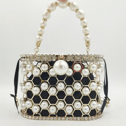 LW - 2021 ELWNING BAG FOR WOMEN EV002