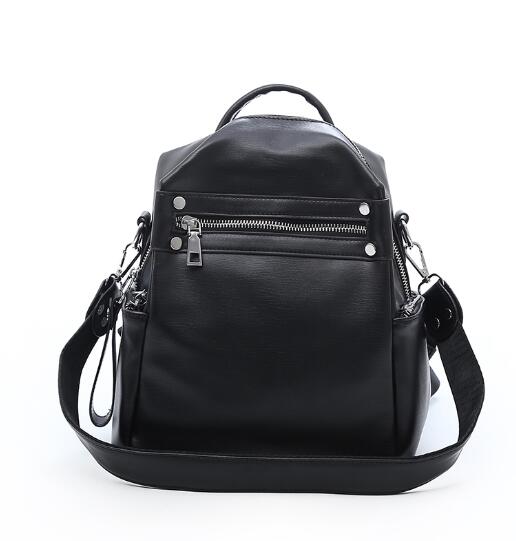 LW - 2021 BACKPACKS FOR WOMEN BP003