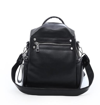 LW - 2021 BACKPACKS FOR WOMEN BP003