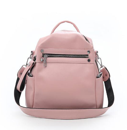 LW - 2021 BACKPACKS FOR WOMEN BP003