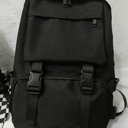 LW - 2021 BACKPACKS FOR WOMEN BP002