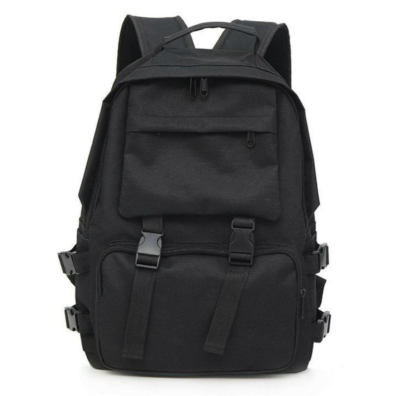 LW - 2021 BACKPACKS FOR WOMEN BP002