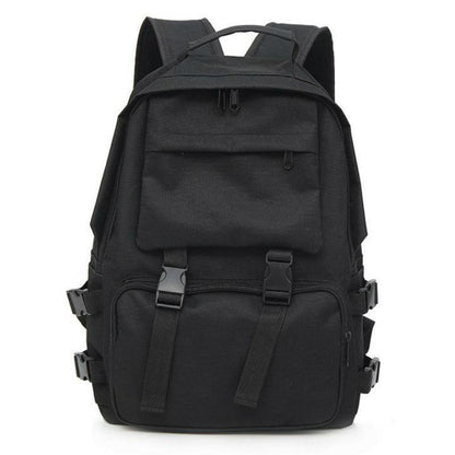 LW - 2021 BACKPACKS FOR WOMEN BP002