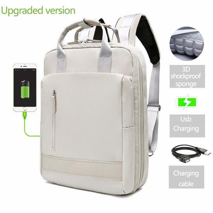 LW - 2021 BACKPACKS FOR WOMEN BP001