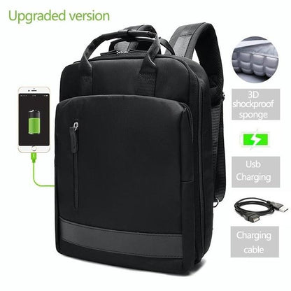 LW - 2021 BACKPACKS FOR WOMEN BP001