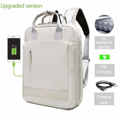 LW - 2021 BACKPACKS FOR WOMEN BP001