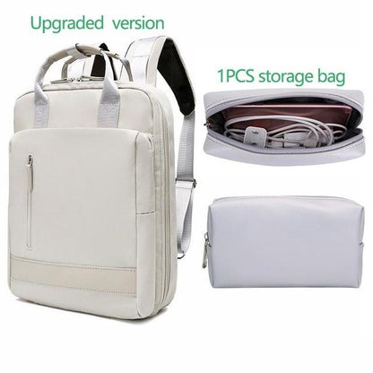 LW - 2021 BACKPACKS FOR WOMEN BP001